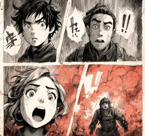 深度解读封面：事件背后的逻辑分析